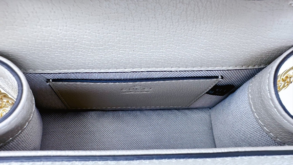 激安グッチバッグコピー全体デザイン